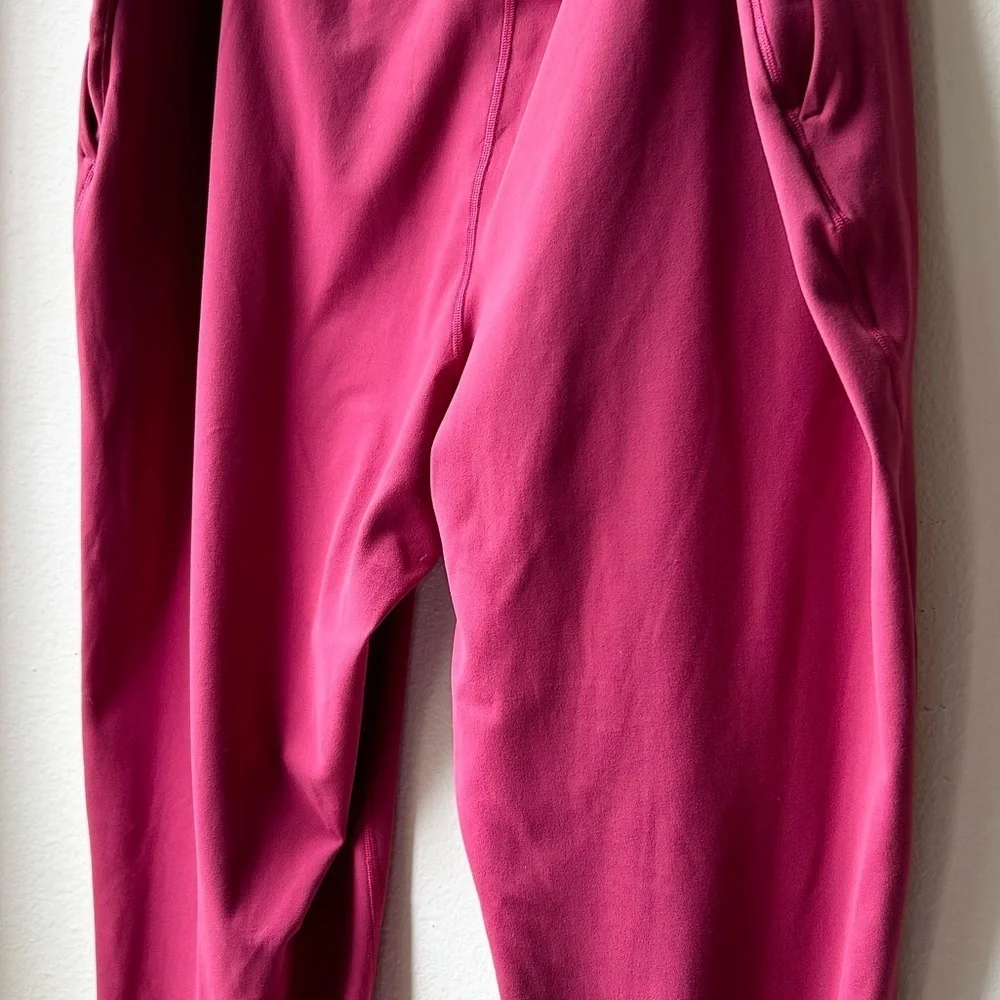 Athleta size 2x